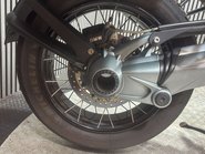 BMW R1200GS 2011 52K GREAT RUNNING PROJECT BIKE FULL LUGGAGE ADVENTURE 24