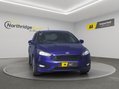 Ford Focus 1.0T EcoBoost ST-Line Euro 6 (s/s) 5dr 3