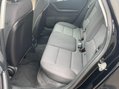 Audi A3 1.6 Technik Sportback Euro 5 5dr 19