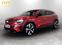 Renault Megane E-Tech 60kWh techno Hatchback 5dr Electric Auto (optimum charge) (220 ps) Alloys - 3
