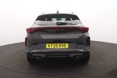 Cupra Formentor 5dr 1.5 eTSI V2 Petrol Hybrid DSG Automatic 4