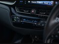 Toyota C-HR 1.8 C-HR Excel HEV CVT 5dr 30
