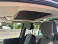 Renault Grand Modus 1.2 TCe Dynamique MPV 5dr Petrol Manual Euro 4 (100 ps) 12
