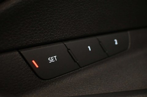 Audi E-Tron e-tron Vorsprung 55 Quattro 4WD 5dr 16