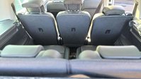 SEAT Alhambra 2.0 TDI SE Lux MPV 5dr Diesel DSG Euro 6 (s/s) (184 ps) 62