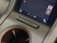 Porsche Taycan Performance Plus 93.4kWh Saloon 4dr Electric Auto RWD (476 ps) 66