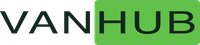 The Van Hub