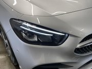 Mercedes-Benz B Class 2.0 B200d AMG Line (Executive) MPV 5dr Diesel 8G-DCT Euro 6 (s/s) (150 ps) 22