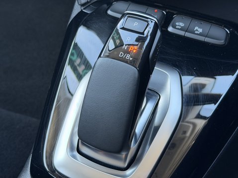 Vauxhall Corsa 100kW Elite Nav 50kWh 5dr Auto [7.4kWCh] 28