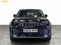Jeep Avenger 54kWh Summit SUV 5dr Electric Auto (156 ps) 1 Owner - Sensors - Bluetooth 2