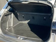 Suzuki S-Cross ULTRA ALLGRIP 40
