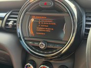 Mini Hatch COOPER 20