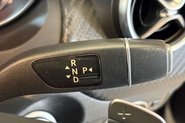Mercedes-Benz A Class 1.6 A160 AMG Line (Executive) Hatchback 5dr Petrol 7G-DCT Euro 6 (s/s) (102 34