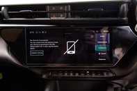 Alfa Romeo Junior TB IBRIDA DCT 28