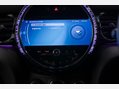 Mini Hatch 1.5 Cooper Sport Steptronic Euro 6 (s/s) 5dr 39