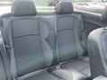 Renault Megane 1.4 TCe GT Line TomTom Convertible 2dr Petrol Manual Euro 5 (130 ps) 18