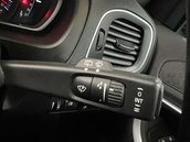 Volvo V40 1.5 V40 Momentum Nav+ T2 Auto 5dr 20