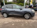 Renault Kadjar 1.3 TCe Dynamique Nav Euro 6 (s/s) 5dr 6
