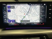 BMW iX1 30 66.5kWh M Sport SUV 5dr Electric Auto xDrive (11kW Charger) (313 ps) 1 O 19