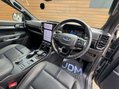 Ford Ranger 2.0 Ranger Wildtrak EcoBlue 4x4 A 4WD 30
