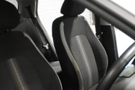 Hyundai i10 1.0 i10 SE Connect MPI Auto 5dr 24