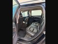 Volvo V70 2.0 V70 SE Nav D4 5dr 23