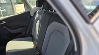 SEAT Arona 1.0 TSI GPF SE Technology SUV 5dr Petrol DSG Euro 6 (s/s) (115 ps) 7