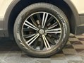 Volkswagen Tiguan 2.0 TDI SE Navigation 4Motion Euro 6 (s/s) 5dr 30
