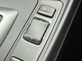 BMW 1 Series 3.0 M140i Shadow Edition Auto 5dr 46
