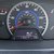 Hyundai i10 1.0 Play 5dr 21