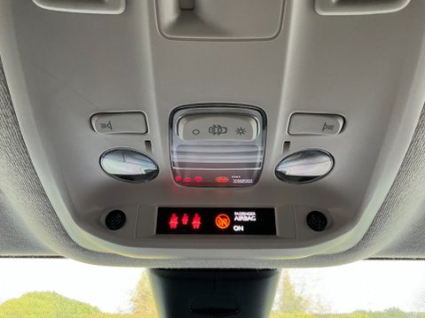 Citroen Dispatch M 1400 ENTERPRISE BLUEHDI S/S 32