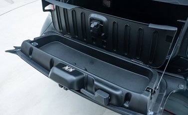 Smart Fortwo Coupe RACING GREEN EDITION 54