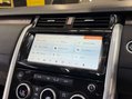 Land Rover Discovery 3.0 Discovery HSE TD6 Auto 4WD 5dr 54