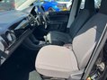 Volkswagen Up 1.0 Move up! ASG Euro 5 5dr 22