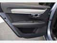 Volvo S90 2.0 S90 Momentum D4 Auto 4dr 45