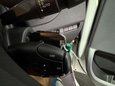 Vauxhall Vivaro 1.5 Vivaro F2700 Dynamic S/S 26