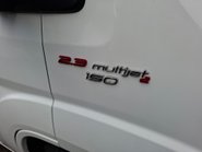 Benimar Mileo 282 11