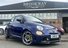 Abarth 595 1.4 T-Jet Euro 6 3dr