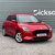 Suzuki Swift MOTION 1