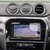 Suzuki Vitara SZ5 BOOSTERJET ALLGRIP MHEV 22