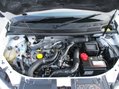 Dacia Sandero 0.9 TCe Essential Euro 6 (s/s) 5dr 48