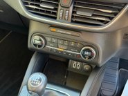 Ford Focus TITANIUM X EDITION MHEV 22