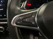 Renault Captur 1.6 Captur E-Tech Engineered PHEV Auto 5dr 23