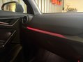 Audi Q2 1.4 Q2 S Line TFSI Semi-Auto 5dr 38