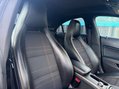Mercedes-Benz CLA Class 2.1 CLA220 CDI Sport Coupe 4dr Diesel 7G-DCT Euro 6 (s/s) (170 ps) 34