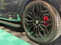 Land Rover Range Rover Sport 3.0 D300 MHEV HSE Auto 4WD Euro 6 (s/s) 5dr 25