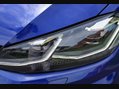Volkswagen Golf 2.0 TSI R DSG 4Motion Euro 6 (s/s) 5dr 34