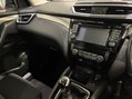 Nissan Qashqai 1.5 dCi N-Connecta Euro 6 (s/s) 5dr 28