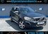 Volvo XC60 2.4 D5 R-Design Nav Geartronic AWD Euro 5 5dr