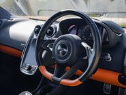 McLaren 570S 570 S Coupe 14